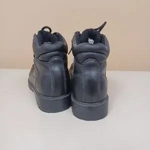 Rustler | Shoes | Safety Work Boots Mensyouth 65 | Poshmark display picture 1